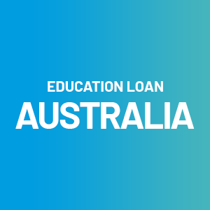 loan4